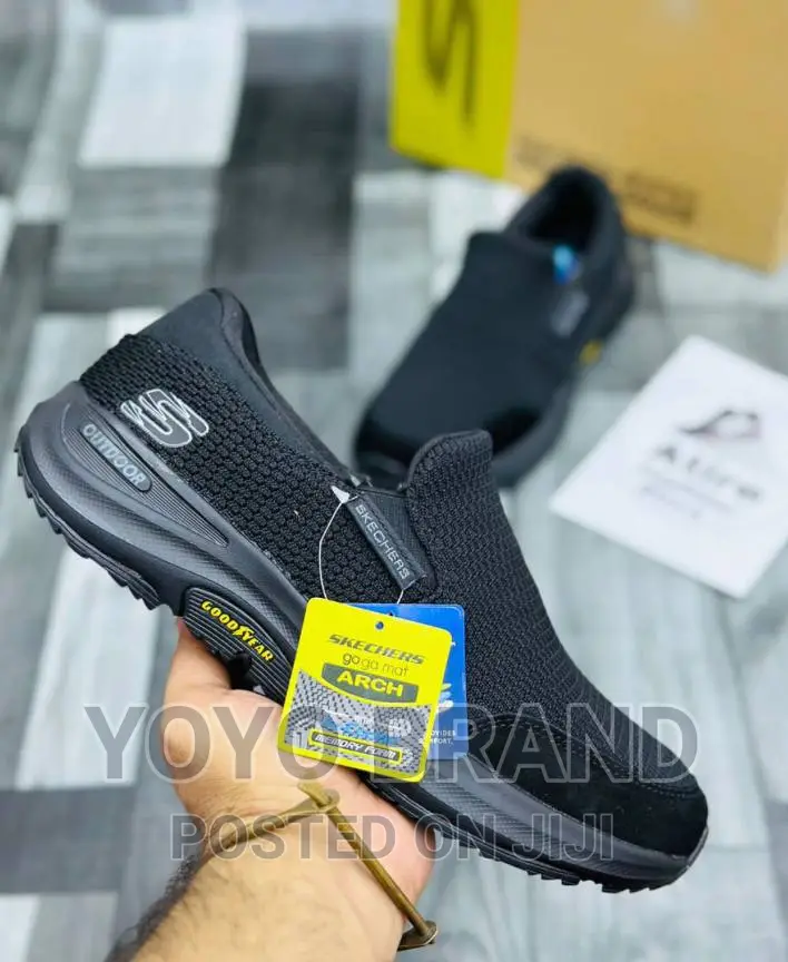 Skechers Orginal Skechers