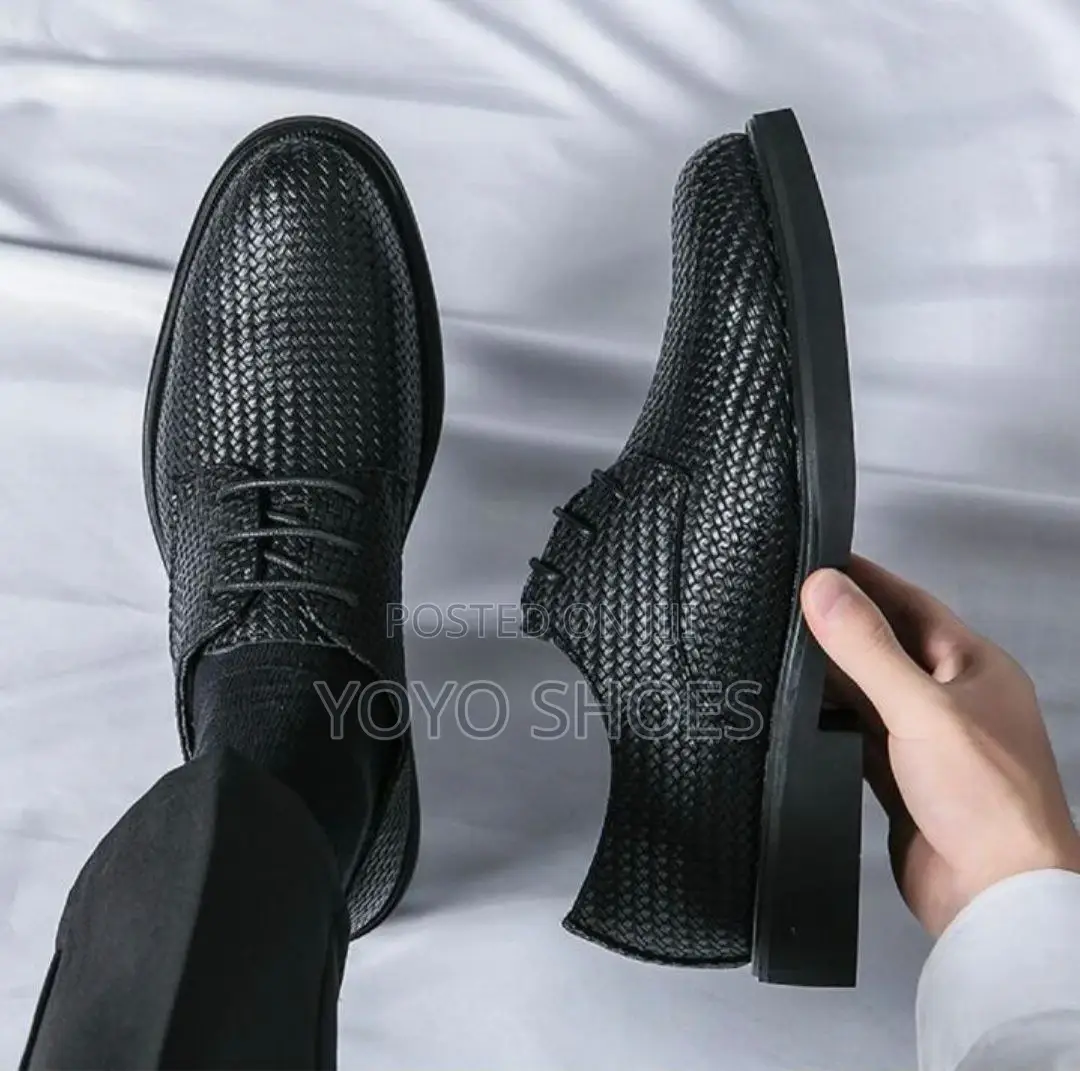 Orginal Men Shoes