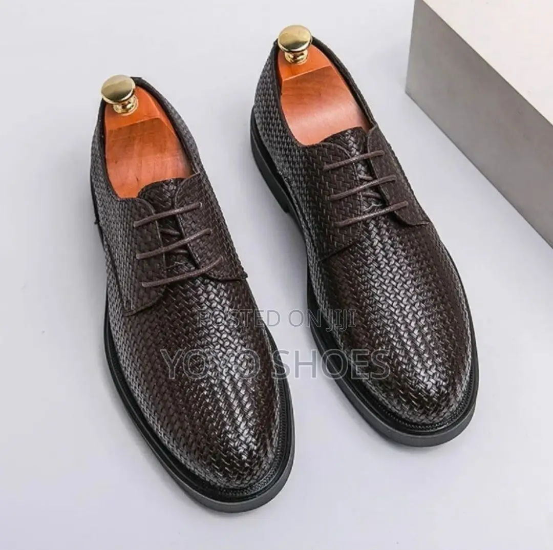 Orginal Men Shoes