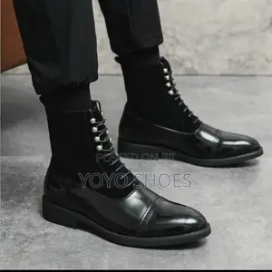 Orginal Mens Fashion Shoes