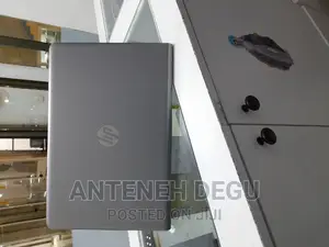 New Laptop HP Pavilion 15 8GB Intel Core I5 HDD 1T