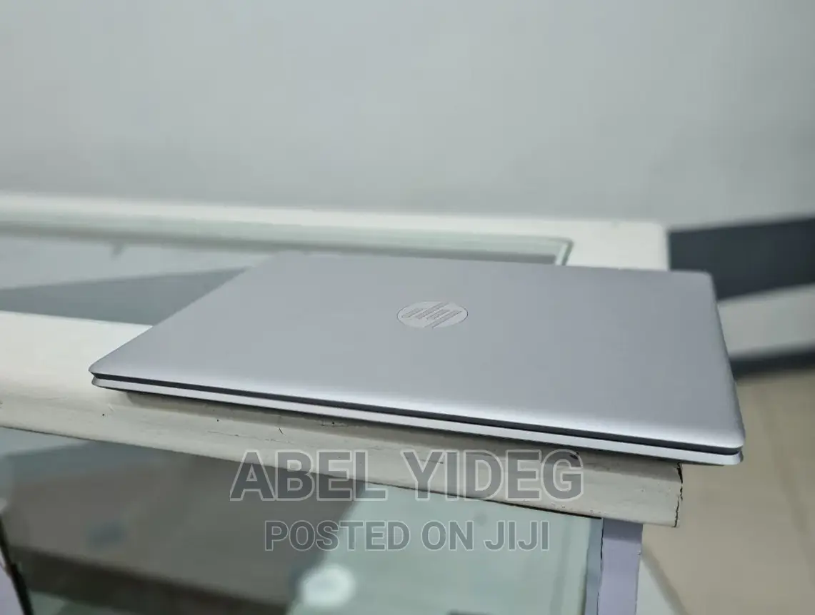 New Laptop HP Pavilion X360 8GB Intel Core I3 HDD 1T