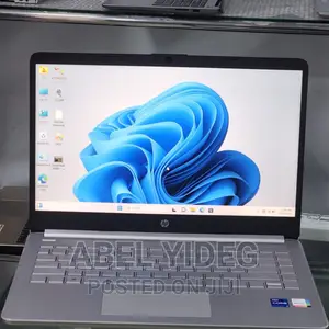 New Laptop HP Stream Notebook 16GB Intel Core I7 SSD 512GB