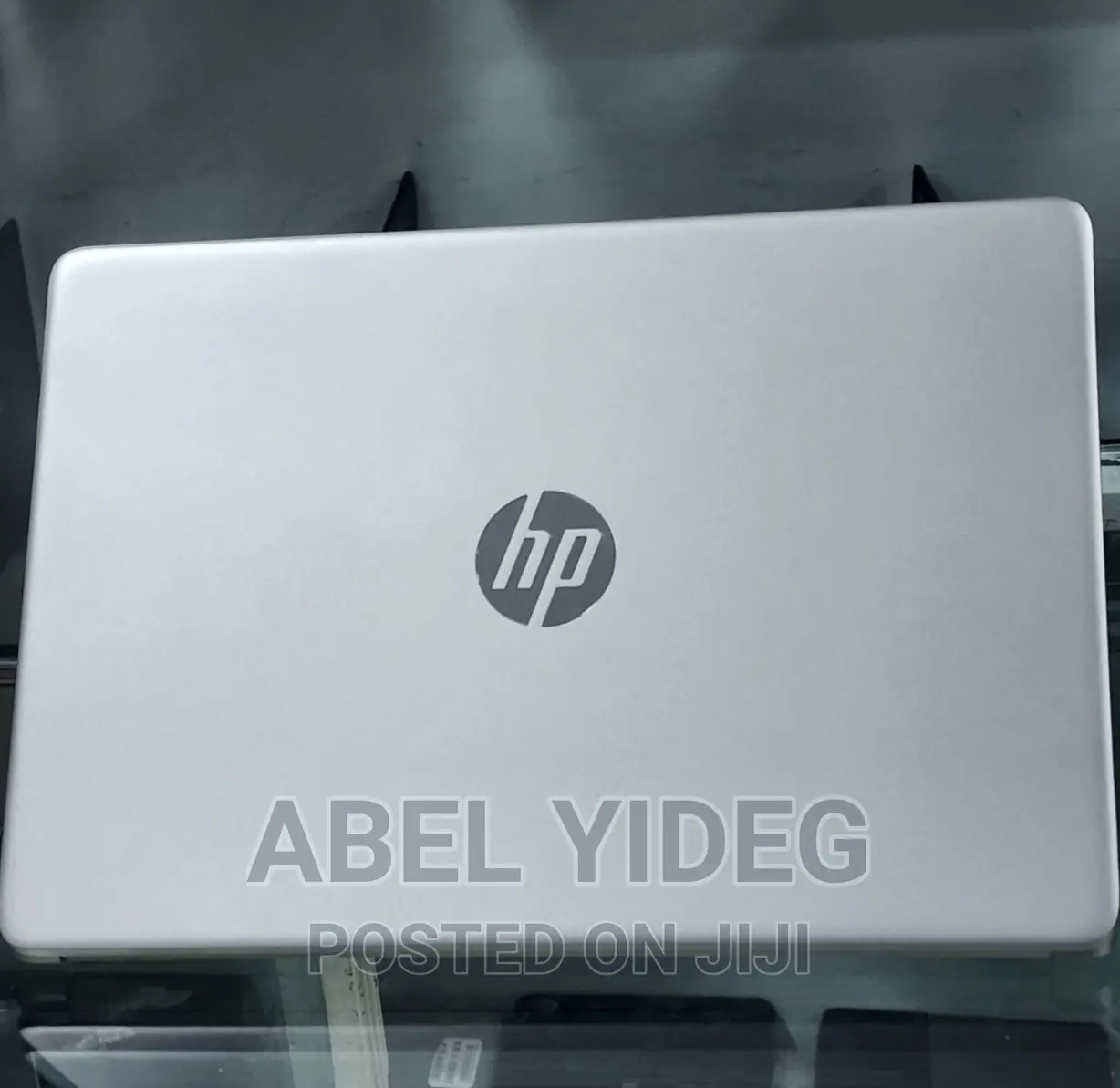 New Laptop HP Stream Notebook 16GB Intel Core I7 SSD 512GB