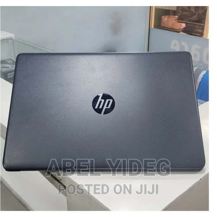 New Laptop HP Stream Notebook 8GB Intel Core I5 SSD 512GB