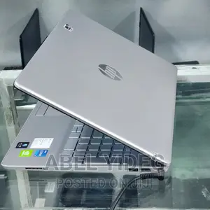 New Laptop HP Stream Notebook 16GB Intel Core I5 SSD 512GB