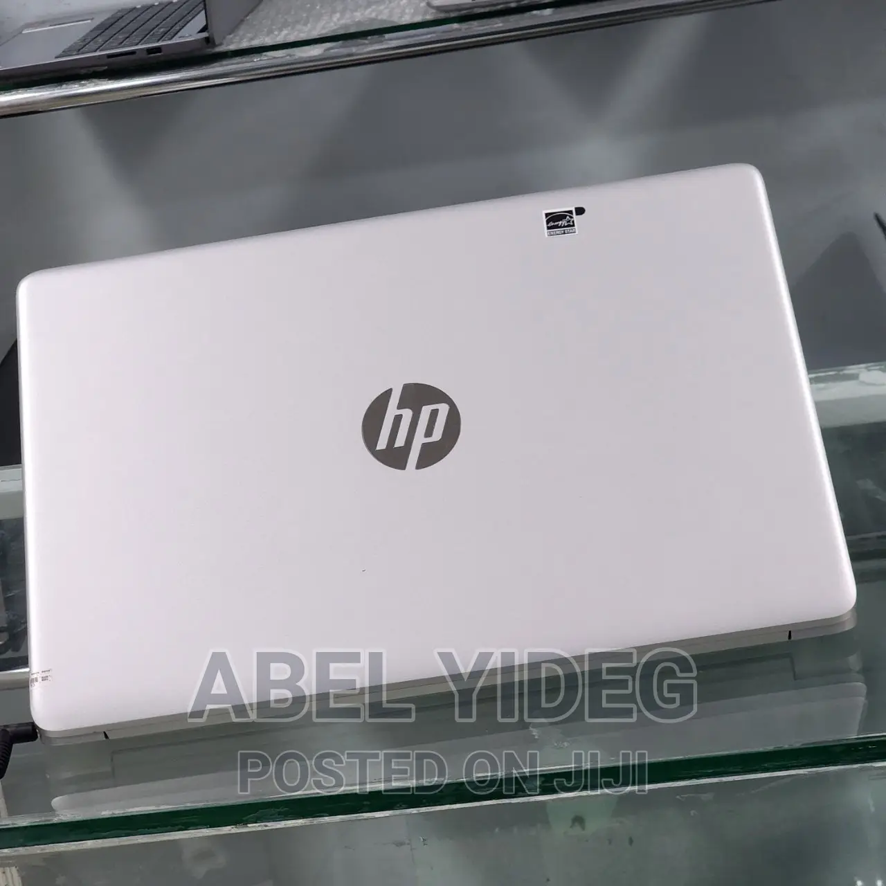 New Laptop HP Stream Notebook 16GB Intel Core I5 SSD 512GB