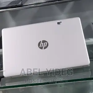 New Laptop HP Stream Notebook 16GB Intel Core I5 SSD 512GB