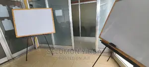 ለቢሮ የሚዉል ክራይ