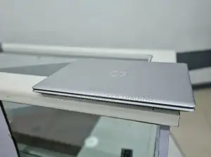 New Laptop HP Pavilion 15 8GB Intel Core I3 HDD 1T