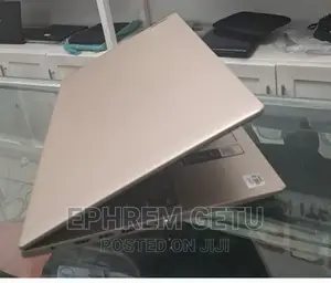 New Laptop Lenovo Ideapad 3 8GB Intel Core I3 HDD 1T