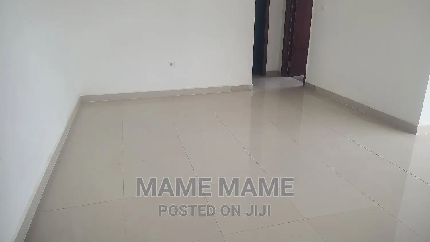 2bdrm Apartment in Addis Abeba, Bole for rent