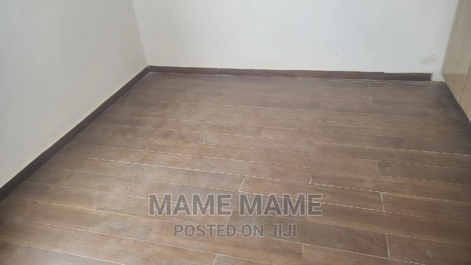 2bdrm Apartment in Addis Abeba, Bole for rent