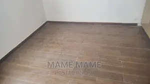 2bdrm Apartment in Addis Abeba, Bole for rent
