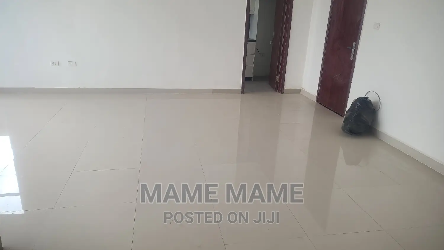 2bdrm Apartment in Addis Abeba, Bole for rent