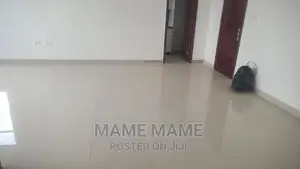 Photo - 2bdrm Apartment in Addis Abeba, Bole for rent