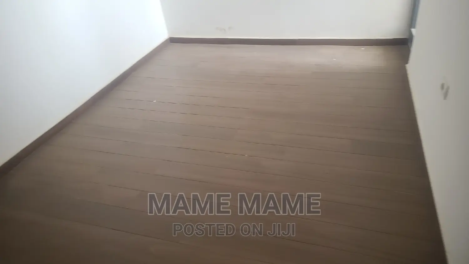 2bdrm Apartment in Addis Abeba, Bole for rent