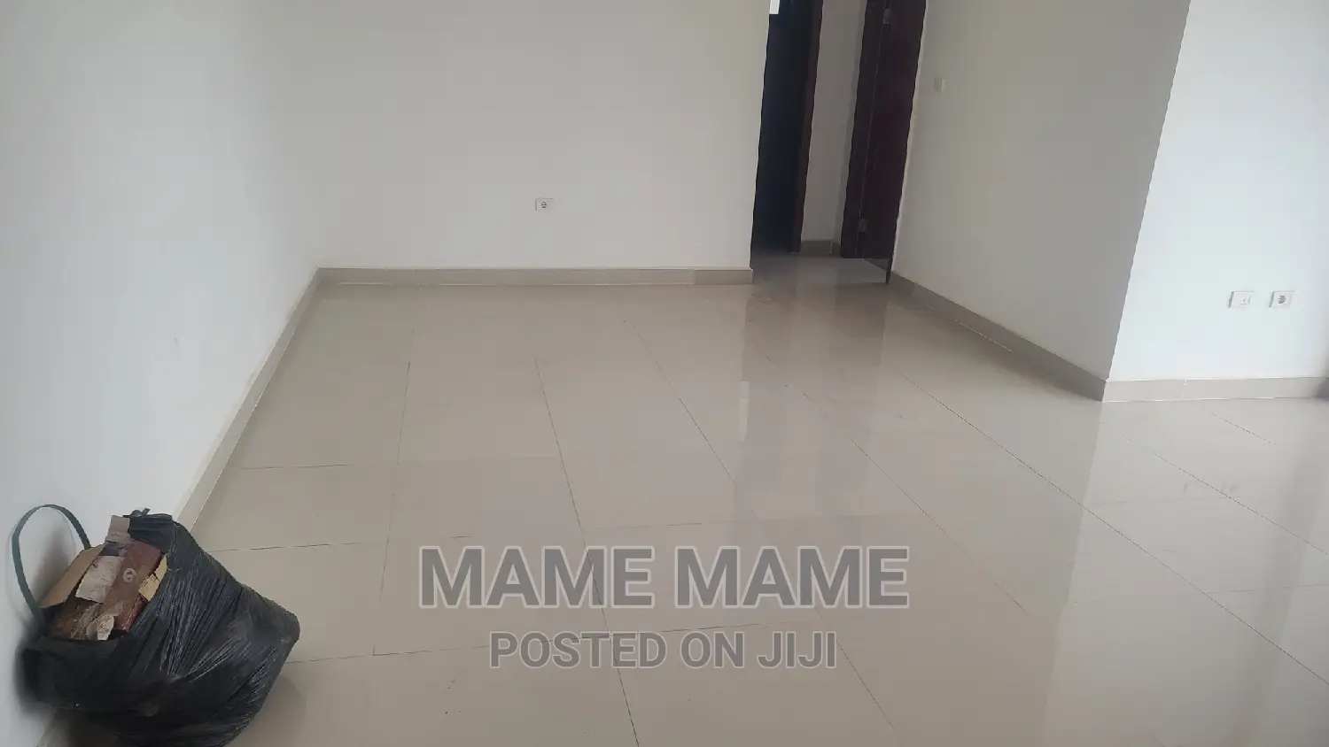 2bdrm Apartment in Addis Abeba, Bole for rent