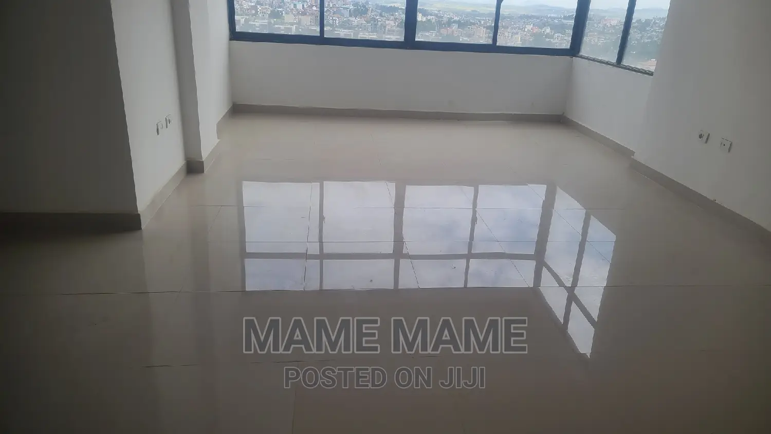 2bdrm Apartment in Addis Abeba, Bole for rent