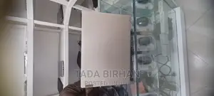 Laptop Lenovo Ideapad 3 8GB Intel Core I3 SSD 512GB