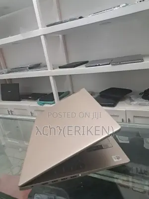 New Laptop Lenovo IdeaPad 330 8GB Intel Core I3 HDD 1T