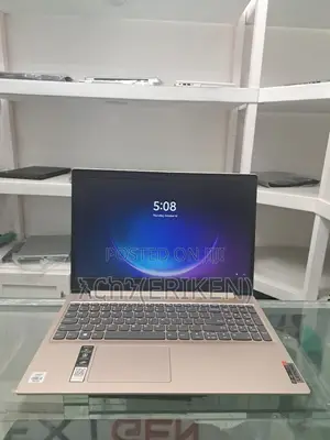 New Laptop Lenovo IdeaPad 330 8GB Intel Core I3 HDD 1T