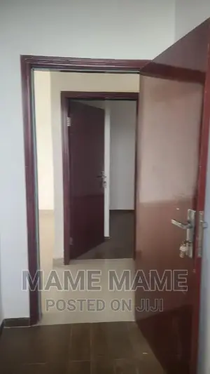 2bdrm Apartment in Addis Abeba, Bole for rent