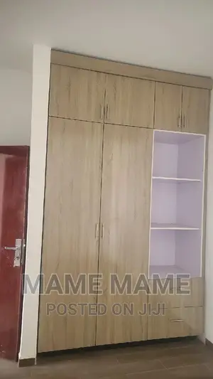 2bdrm Apartment in Addis Abeba, Bole for rent