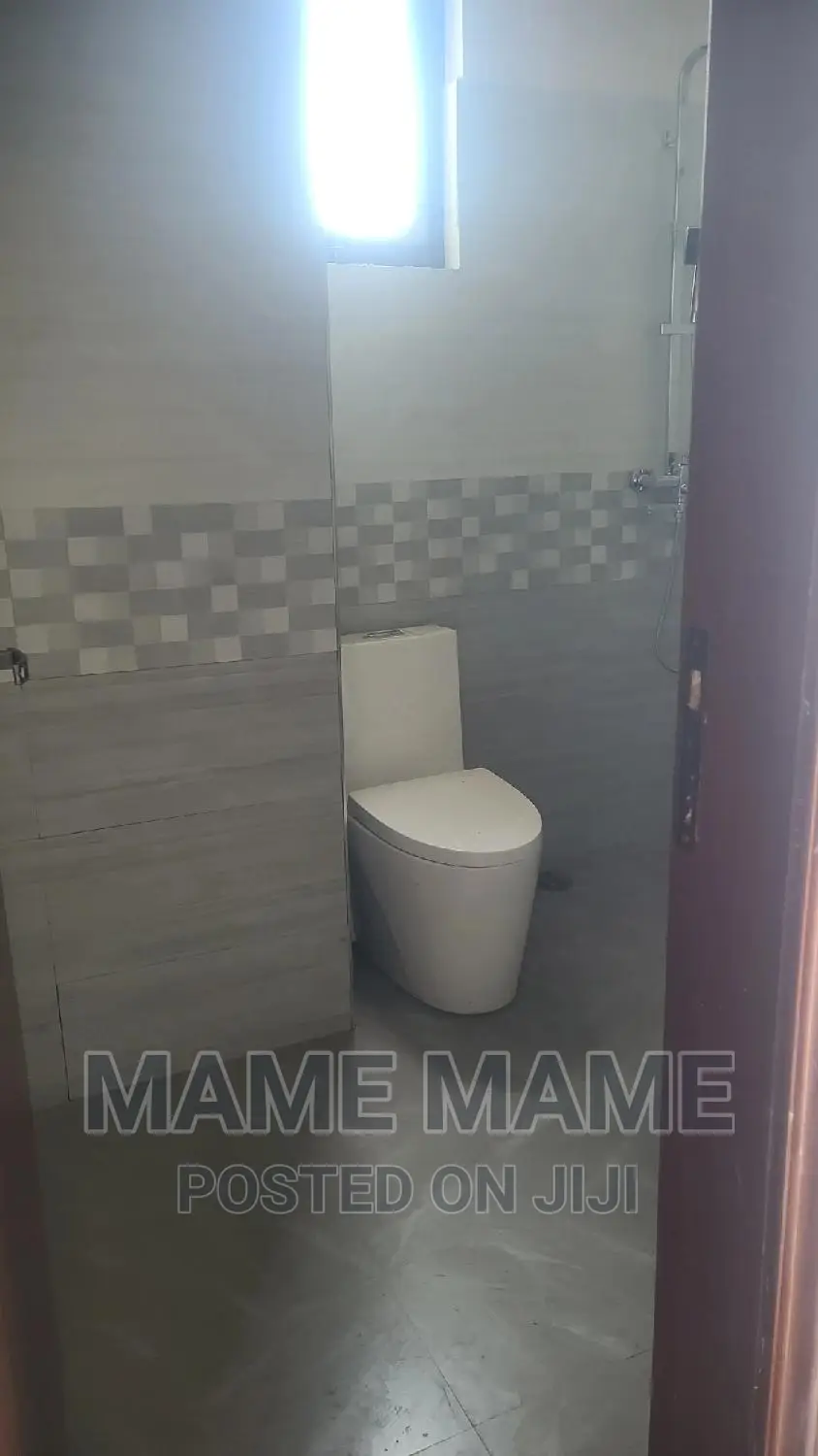 2bdrm Apartment in Addis Abeba, Bole for rent