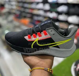 Orginal Nike