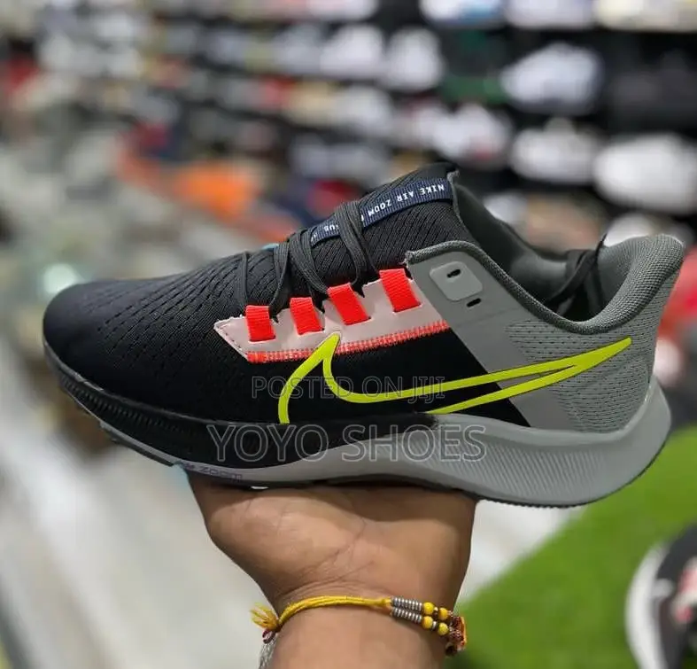 Orginal Nike