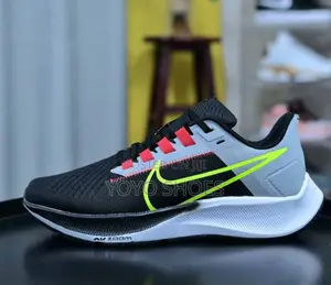 Orginal Nike