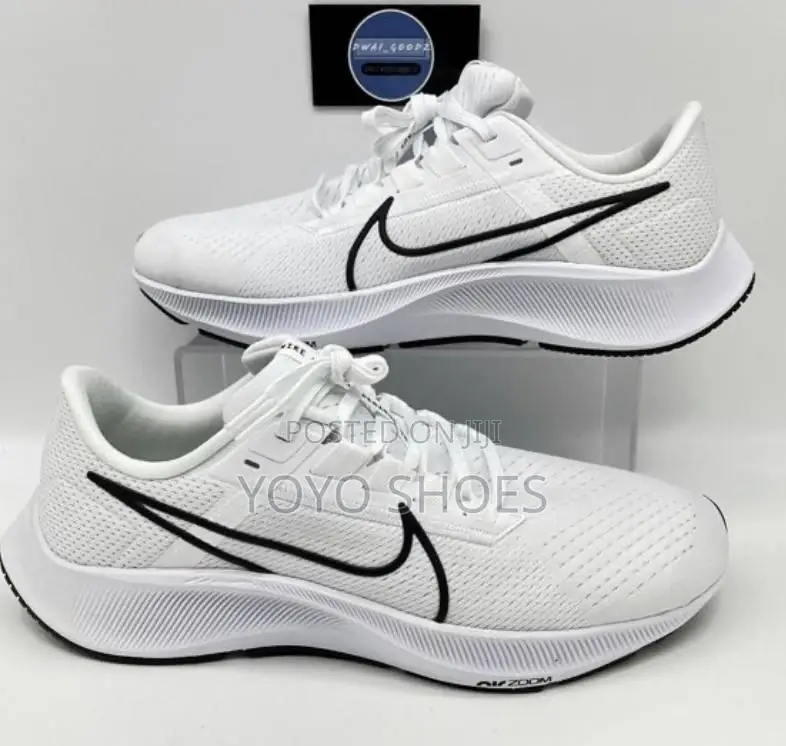 Orginal Nike Fashion Shoes