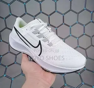 Orginal Nike Fashion Shoes