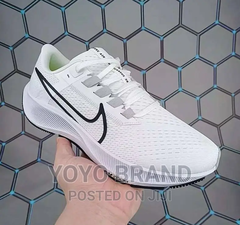 Orginal Nike Fashion Shoes