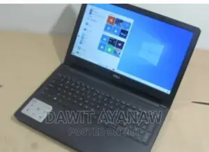 Photo - New Laptop Dell Vostro 3546 8GB Intel Core I5 HDD 1T