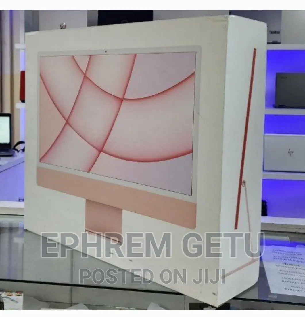 New Laptop Apple MacBook 8GB Apple M1 SSD 256GB