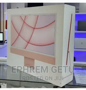 New Laptop Apple MacBook 8GB Apple M1 SSD 256GB