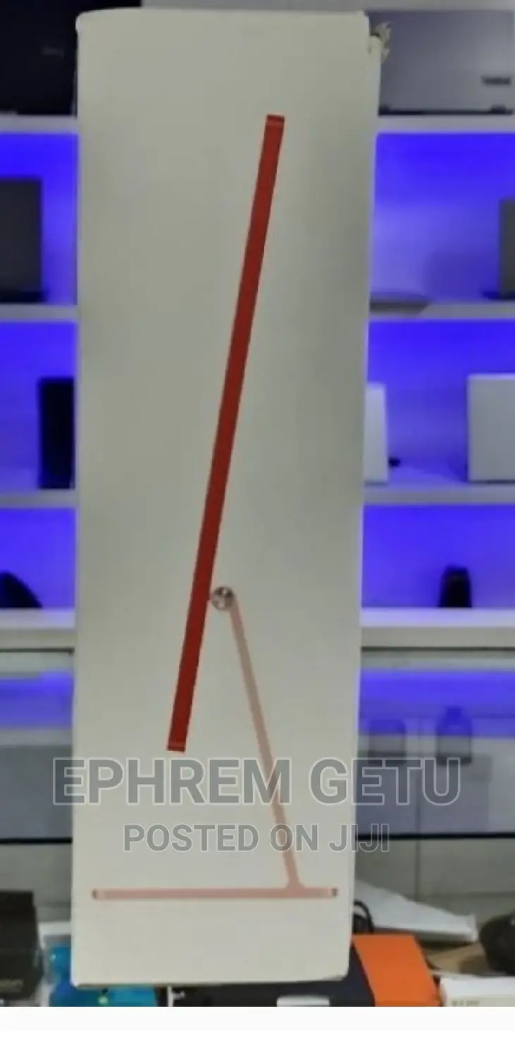 New Laptop Apple MacBook 8GB Apple M1 SSD 256GB