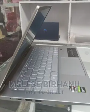 New Laptop Acer Swift 7 16GB AMD Ryzen 7 SSD 512GB