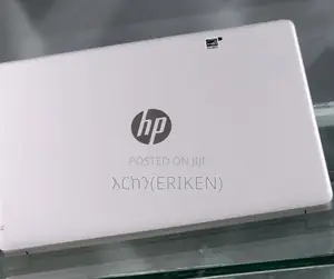 New Laptop HP Stream Notebook 16GB Intel Core I5 SSD 512GB