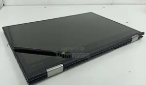 New Laptop Lenovo ThinkPad X380 Yoga 16GB Intel Core I7 SSD 512GB