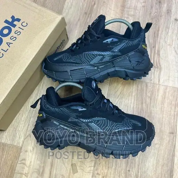 Orginal Classic Reebk