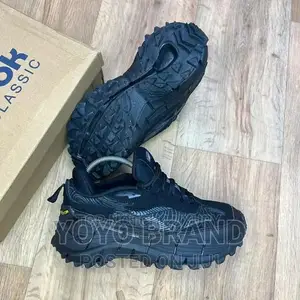 Orginal Classic Reebk