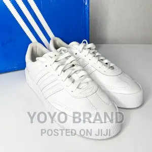 Orginal Samba Adidas