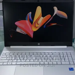 Photo - New Laptop HP Stream Notebook 16GB Intel Core I7 SSD 512GB