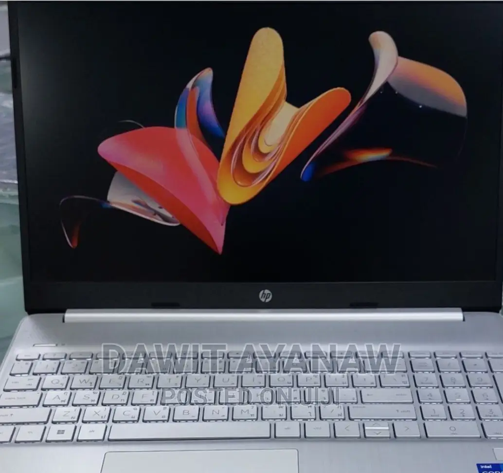 New Laptop HP Stream Notebook 16GB Intel Core I7 SSD 512GB