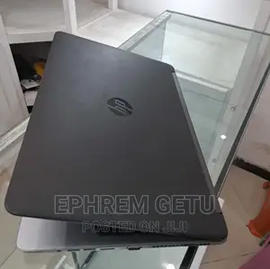 New Laptop HP ProBook 640 G1 8GB Intel Core I5 HDD 500GB