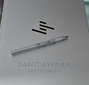 New Laptop HP 16GB Intel Core I7 SSD 1T