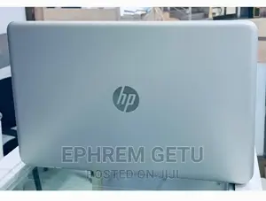 New Laptop HP Pavilion 15 8GB Intel Core I5 HDD 1T